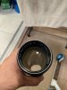 minolta_mc_tele_rokkor_pg_200m_1609502124_7c34c47f_progressive.jpg