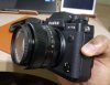 fujifilm_xf35mm_f14_r_lens__gr_1603825021_e606c290_progressive.jpg