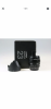 C9C3D30E-5DC1-4C24-B971-E49B80D8B82B.png