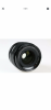 BA48DE82-7774-454B-85F9-620B33AE5147.png
