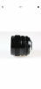 706B8450-909D-4CF4-B3E8-E4039FEF3661.png