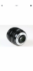 19E28CAA-480F-42CF-A62C-4D04D89F80F3.png