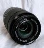 fujifilm_50230_mm_xc__1563076879_30bd7de1_progressive.jpg