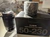 PXL_20201218_133006267.NIGHT.jpg