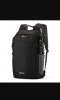 lowepro_hatchback_bp_250_aw_ii_1603118157_35cacc1e_progressive.jpg