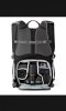 lowepro_hatchback_bp_250_aw_ii_1603118157_2a393345_progressive.jpg