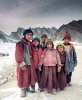 13 Kids outdoors Nyraks Village.jpeg
