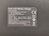 sony a7iii pic04charger.jpeg