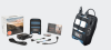 Screenshot 2021-01-15 at 3.46.29 PM.png