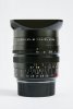 Leica 24mm f1.4_02.jpg
