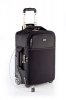 Airport-International-V-20-Rolling-Camera-Bag-10_0.jpg
