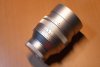 leica_50mm_f095_noctilux_silve_1595868516_3377b7bc_progressive.jpg