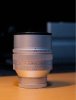 leica_50mm_f095_noctilux_silve_1595868516_1023e015_progressive.jpg