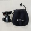 manfrotto_190xprob_tripod__sir_1611722657_9c2bd0c5_progressive.jpg