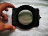 hy_k_series_filter_holder_with_1611289369_c60822b5_progressive.jpg