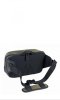 manfrotto_street_csc_camera_sl_1611811564_652fe947_progressive.jpg