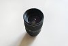 Tokina1.jpg