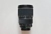 Tokina1a.jpg