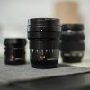 panasonic_leica_818mm_f284_1609561668_1ae2e6a9_progressive.jpg