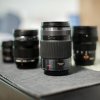 panasonic_lumix_35100mm_f28_1609561541_d0b13768_progressive.jpg