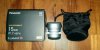 Panasonic Lumix G Leica 15mm F1.7.jpg