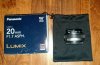 Panasonic Lumix G 20mm F1.7.jpg