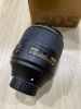nikon_afs_105mm_f14_ed_1612313115_09e82725_progressive.jpg