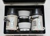 Elinchrom600.jpg