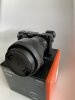 tempImagexcGLcS-min.jpg