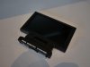 red_dsmc2_side_handle_1612514900_0a105c9a_progressive.jpeg