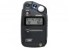 Sekonic-L-308S-Flashmate-Digital-Incident-Reflected-Flash.jpg