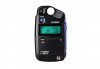 sekonic_l308x_flashmate_sel308xaac2c9c5c9c00f730984f85f29849a9fdf7f8f7a_1.jpg