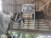 IMG_20210131_103739.jpg