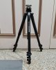 manfrotto_190xprob_tripod__sir_1611722657_bd7dc74b_progressive.jpg