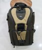 tamrac_5788_backpack_1611228095_b692989b_progressive.jpg