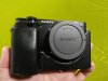 sony_a6000_body_sc_1k_only_1613740665_9eb6342b_progressive.jpg