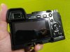 sony_a6000_body_sc_1k_only_1613740666_c3c4342e_progressive.jpg