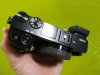 sony_a6000_body_sc_1k_only_1613740666_cfba711e_progressive.jpg