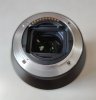 Sony3.jpg