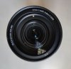 Sony2.jpg