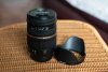 Tamron 28-75_Final.jpg