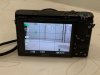 Sony RX100vi_b.jpg