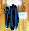gitzo_gt1541t_with_markins_q3t_00.jpg