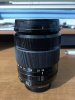 Fujifilm-Fujinon-18-135mm-F-35-56-XF-R-LM-OIS.jpg