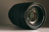 The+Fujifilm+XF+18-135mm+f_3.5-5.6+R+LM+OIS+WR.jpg