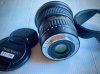 IMG_1329.jpeg