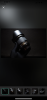 70191BDD-8AD4-4EC0-BE29-E952EF3A78AE.png