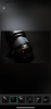 C578B86F-2B0A-4962-B553-BC1E0CACBD1B.png