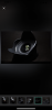 2B93D69B-5BE0-41E3-80B5-2A79A814541C.png