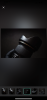 363F7FD0-63EA-4F6A-8604-E2B6689FC0D2.png